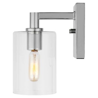 Fullton Wall Sconce