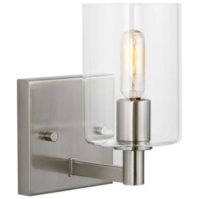 Fullton Wall Sconce