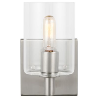 Fullton Wall Sconce