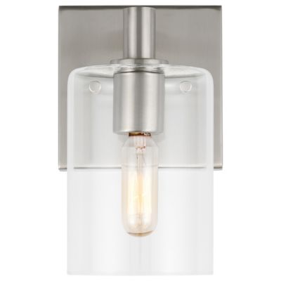 Fullton Wall Sconce