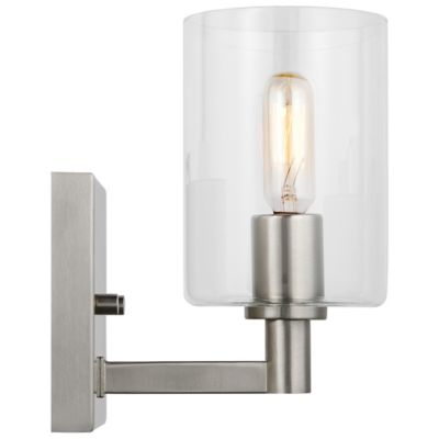 Fullton Wall Sconce