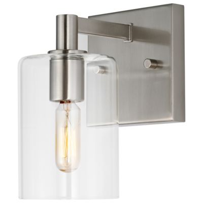 Fullton Wall Sconce
