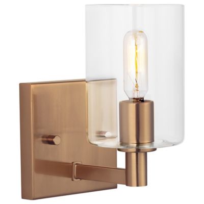 Fullton Wall Sconce