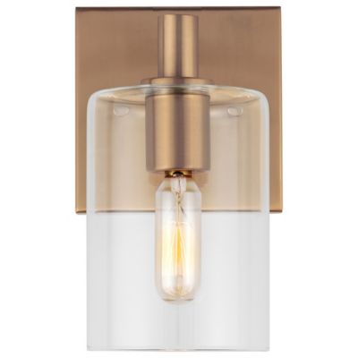Fullton Wall Sconce