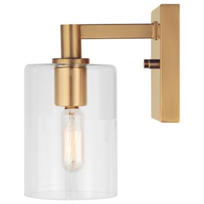 Fullton Wall Sconce