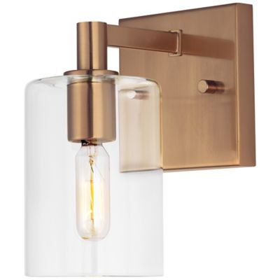 Fullton Wall Sconce