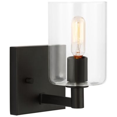 Fullton Wall Sconce