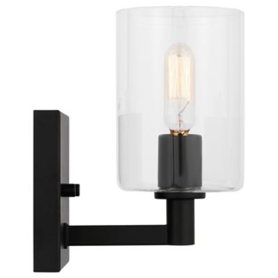 Fullton Wall Sconce