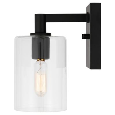 Fullton Wall Sconce