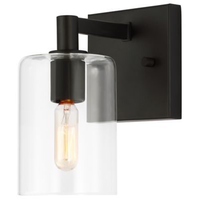 Fullton Wall Sconce