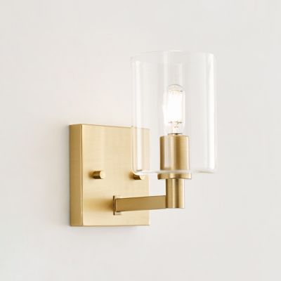 Fullton Wall Sconce