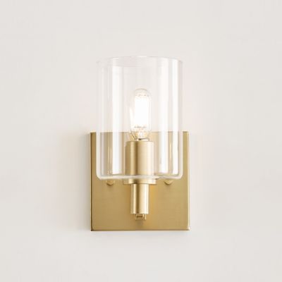 Fullton Wall Sconce