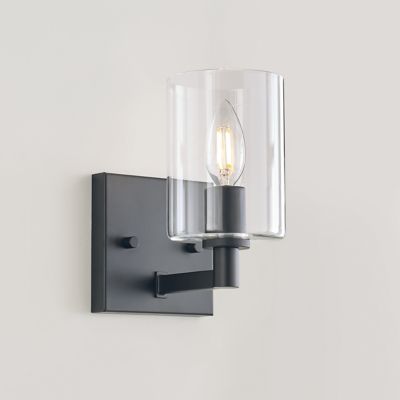 Fullton Wall Sconce