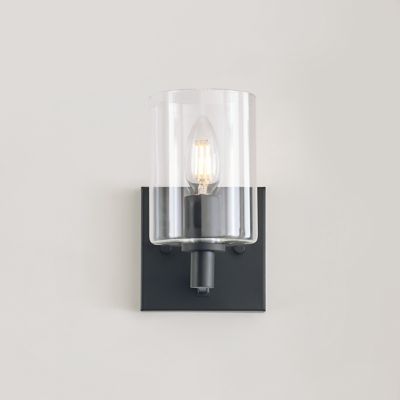 Fullton Wall Sconce