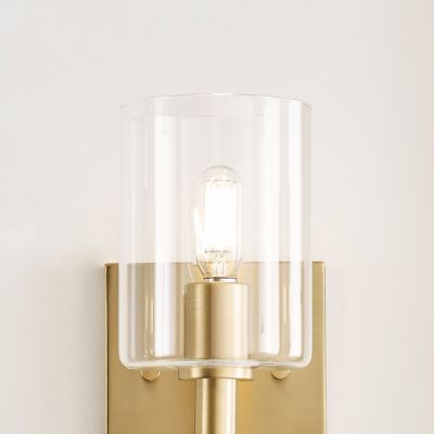 Fullton Wall Sconce