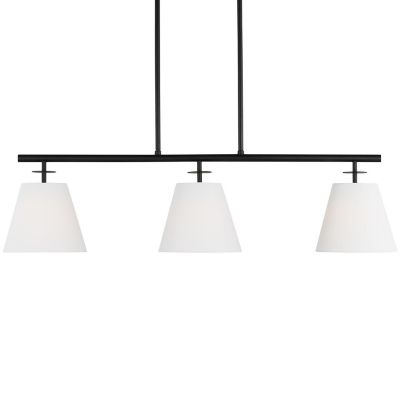 Crestgrove Linear Suspension