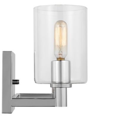 Fullton Vanity Light