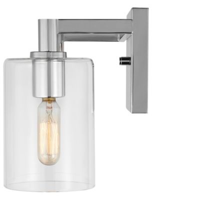 Fullton Vanity Light