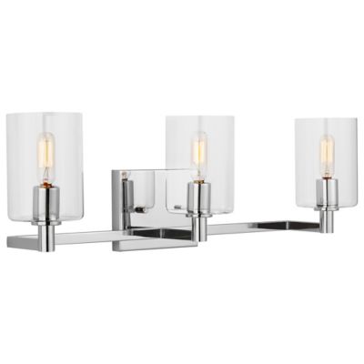 Fullton Vanity Light