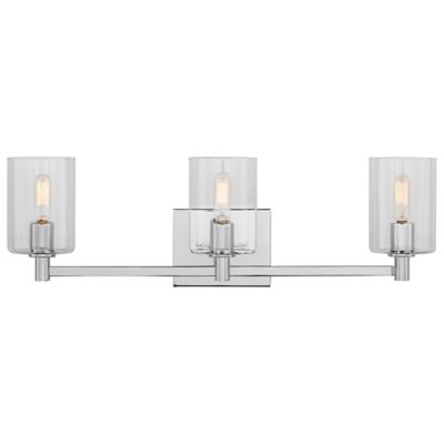 Fullton Vanity Light