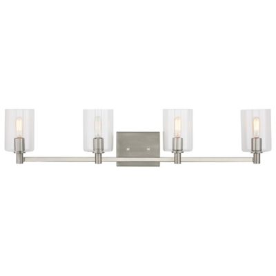 Fullton Vanity Light