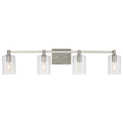 Fullton Vanity Light