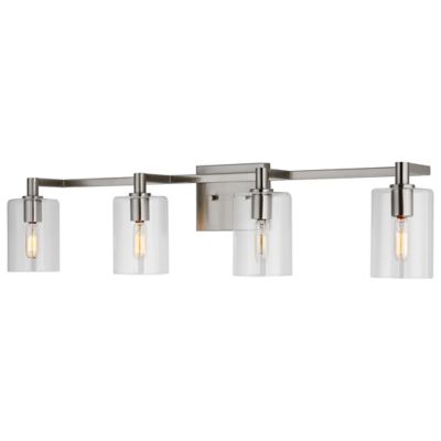 Fullton Vanity Light