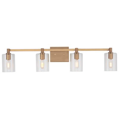 Fullton Vanity Light