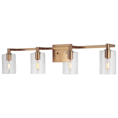 Fullton Vanity Light