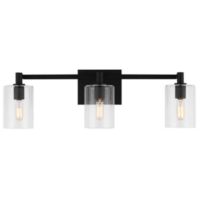 Fullton Vanity Light