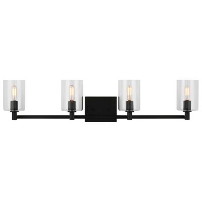 Fullton Vanity Light