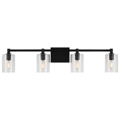 Fullton Vanity Light