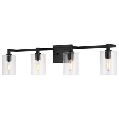 Fullton Vanity Light