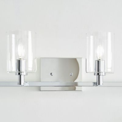 Fullton Vanity Light