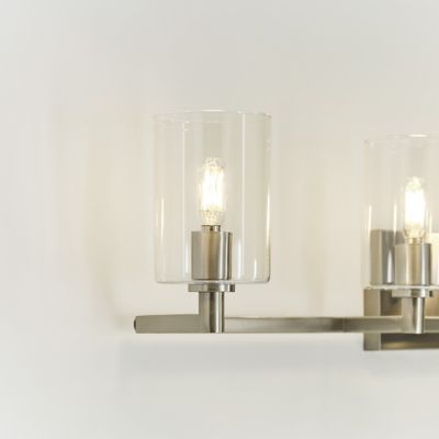 Fullton Vanity Light