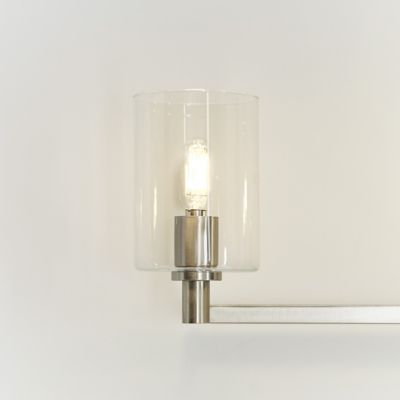 Fullton Vanity Light