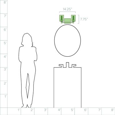 Lumens/SGLP500398_sd_08c_2