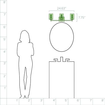 Lumens/SGLP500398_sd_08c_3