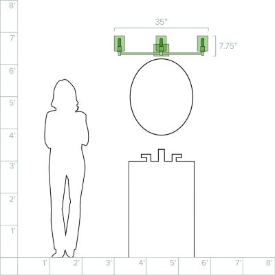 Lumens/SGLP500398_sd_08c_4