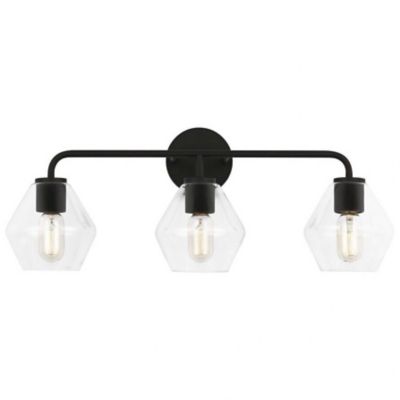 Jett Vanity Light