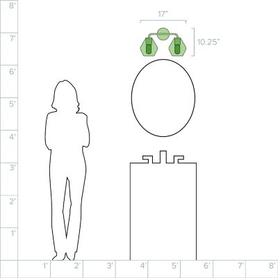 Lumens/SGLP500399_sd_08c_2