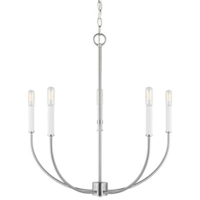 Greenwich Chandelier