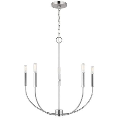 Greenwich Chandelier