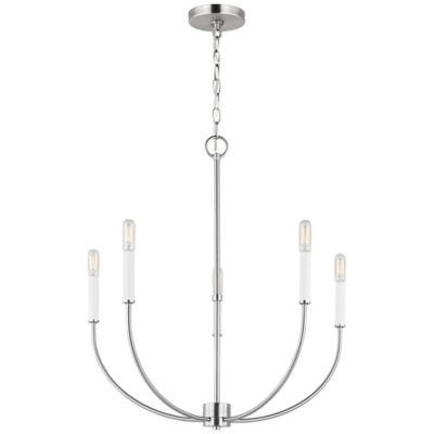 Greenwich Chandelier