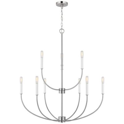 Greenwich Chandelier