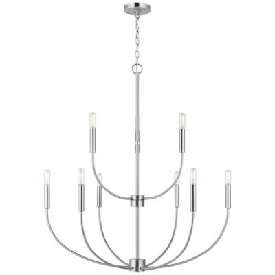 Greenwich Chandelier