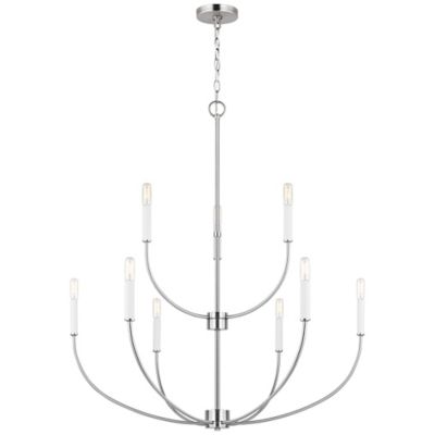 Greenwich Chandelier