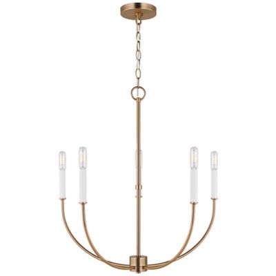 Greenwich Chandelier