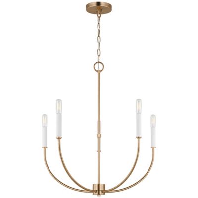 Greenwich Chandelier