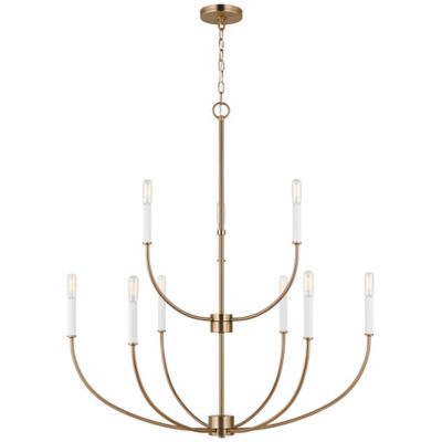 Greenwich Chandelier